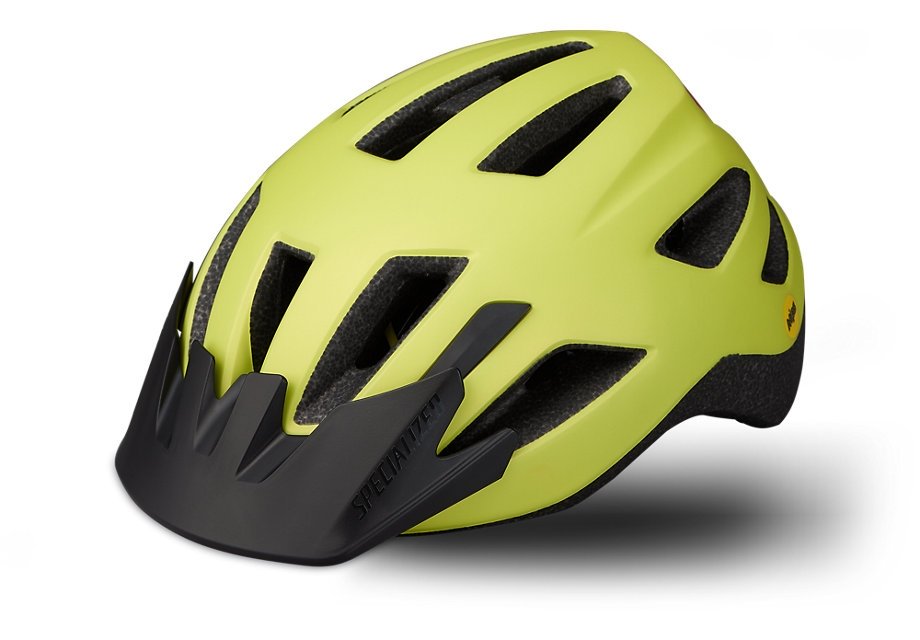 Specialized shuffle led helmet sale