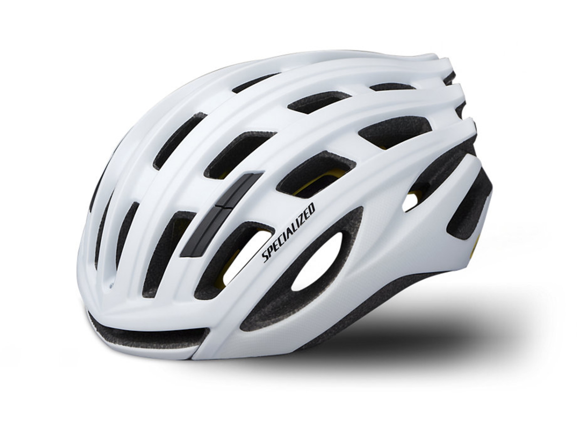 specialized angi helmet