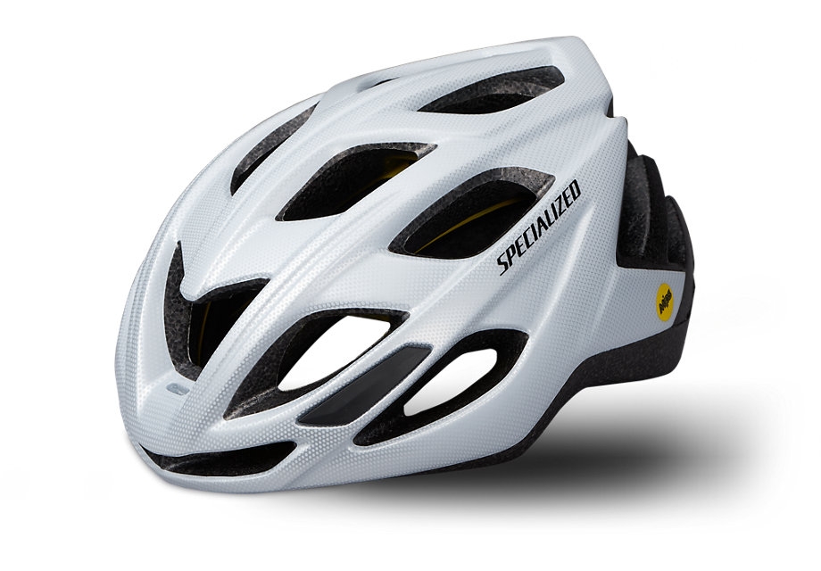 Mips helmet specialized new arrivals