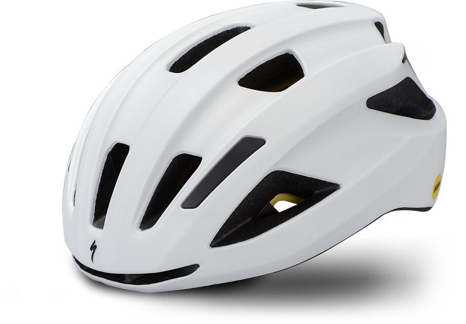 specialized align mips men's bike helmet