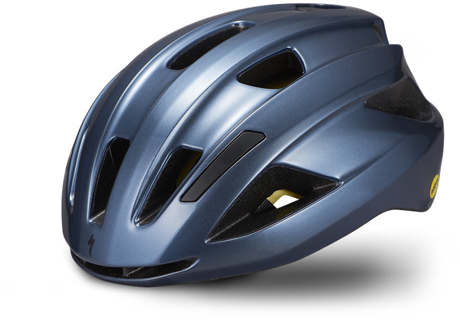 specialized brand bike helmet