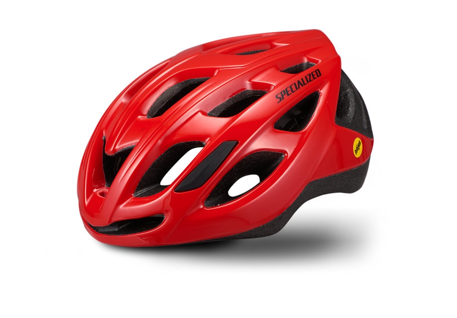 specialised mountain bike helmet