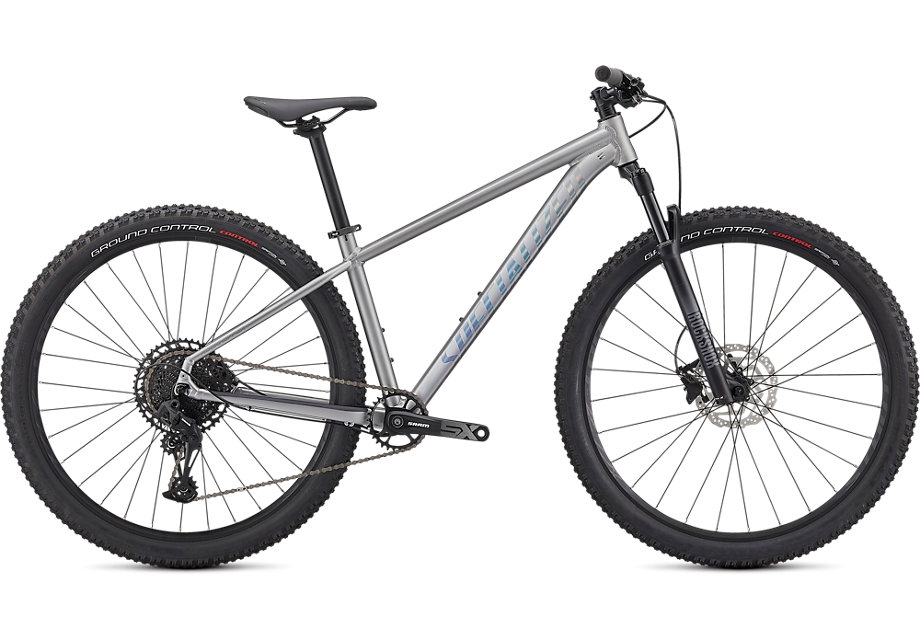 buy specialized rockhopper