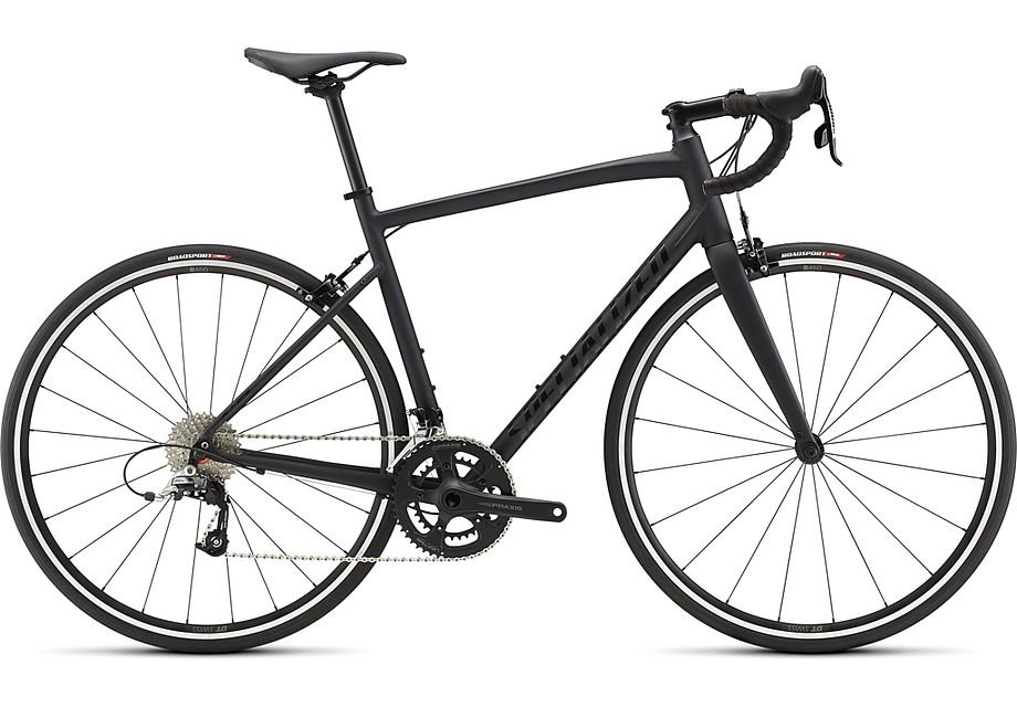 Specialized allez elite hot sale road bike 2020