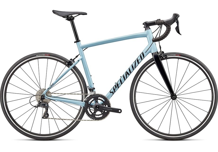 Specialized allez e5 elite 2019 store road bike