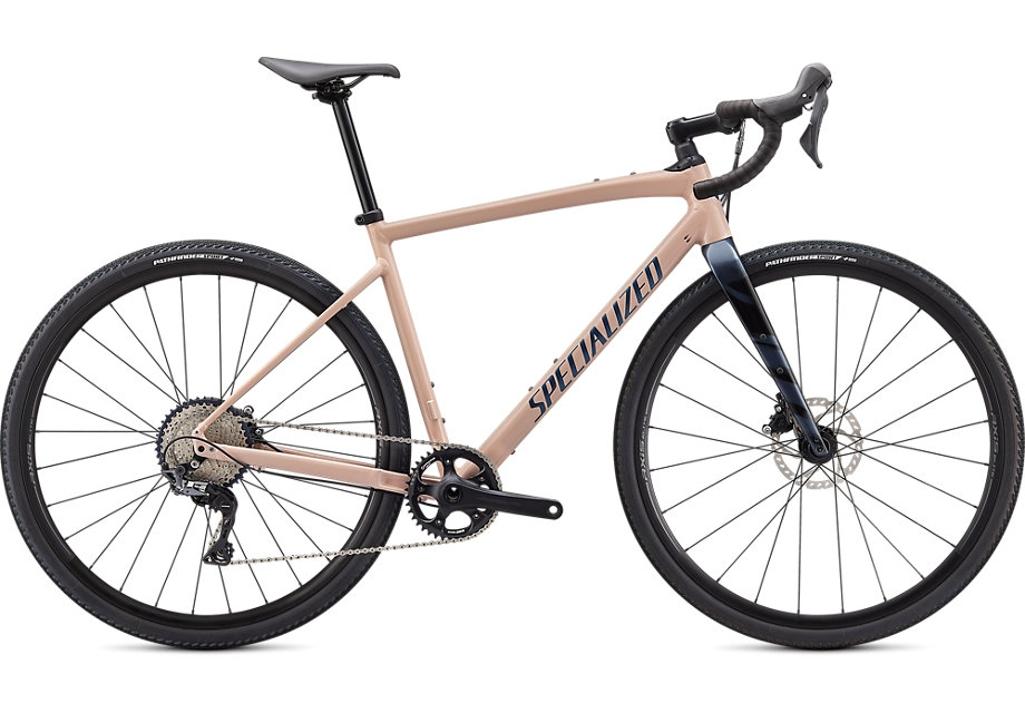 specialized men's diverge e5 elite