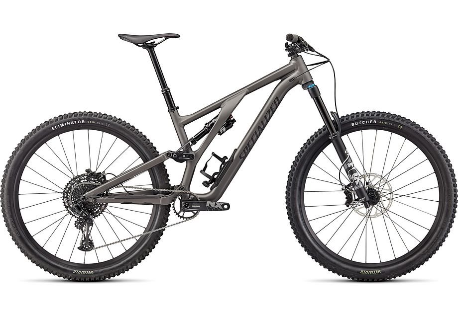 Specialized stumpjumper 2021 online release date