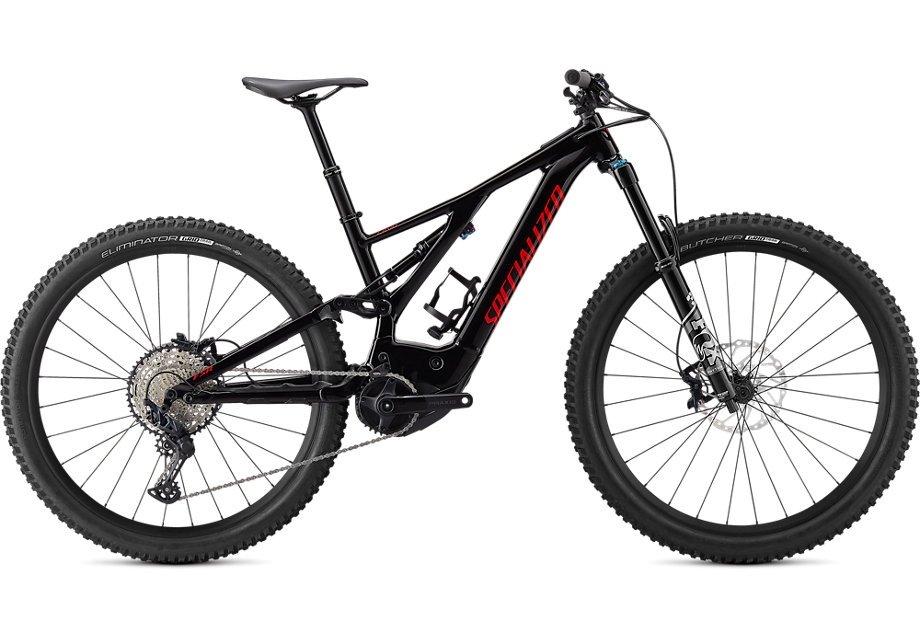 specialized comp 29