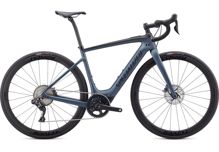 specialized turbo creo sl comp e5 weight
