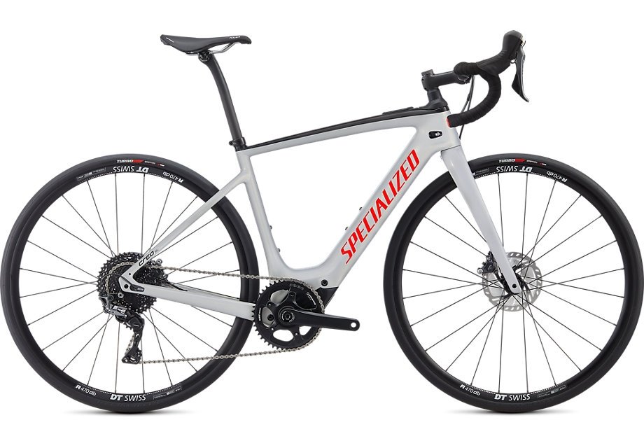 specialized creo sl e5 comp 2020