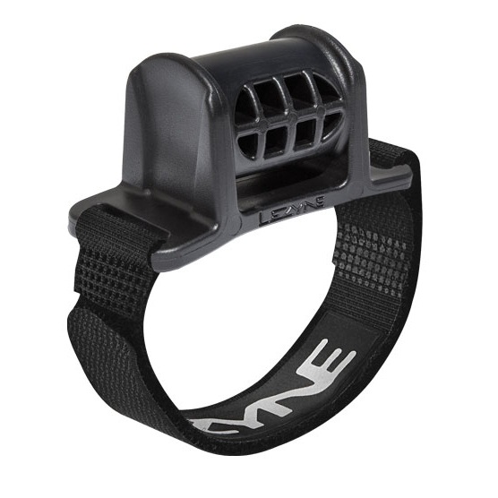 lezyne head torch