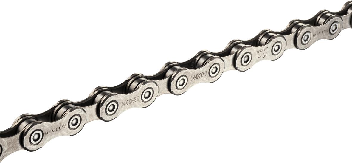 shimano 10 speed chains