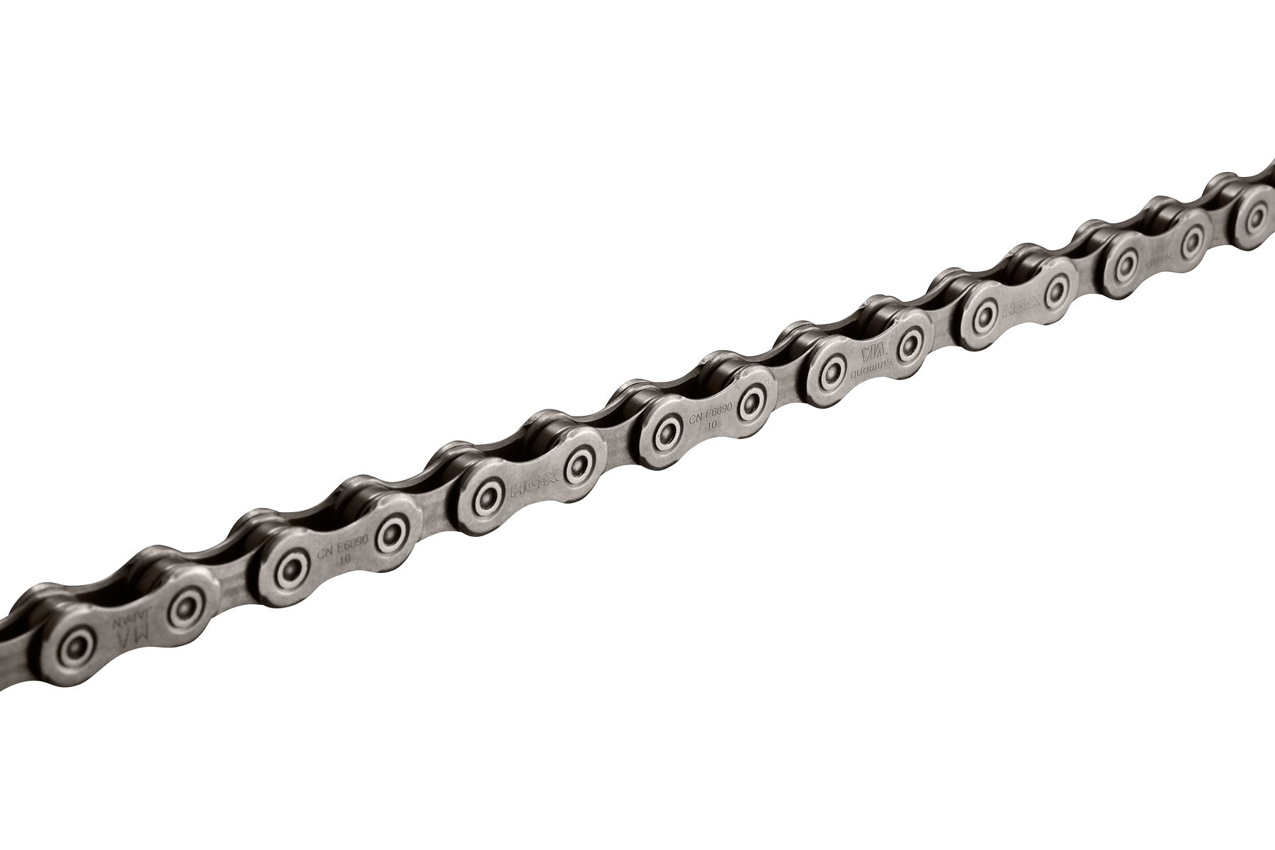 Wipperman 11 speed deals chain