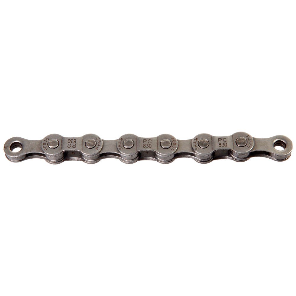 Sram 7 on sale speed chain