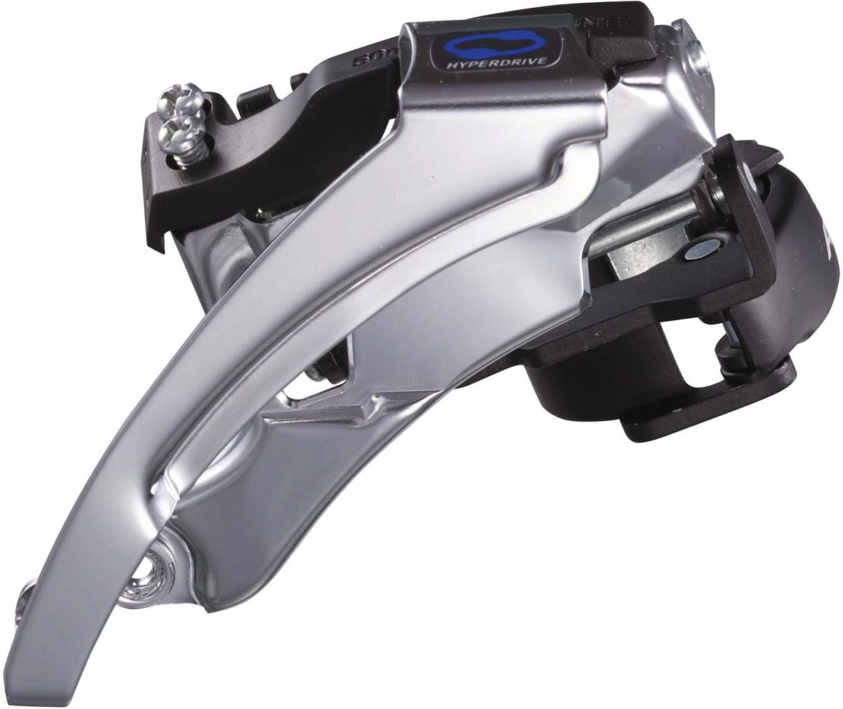 Shimano m310 sales