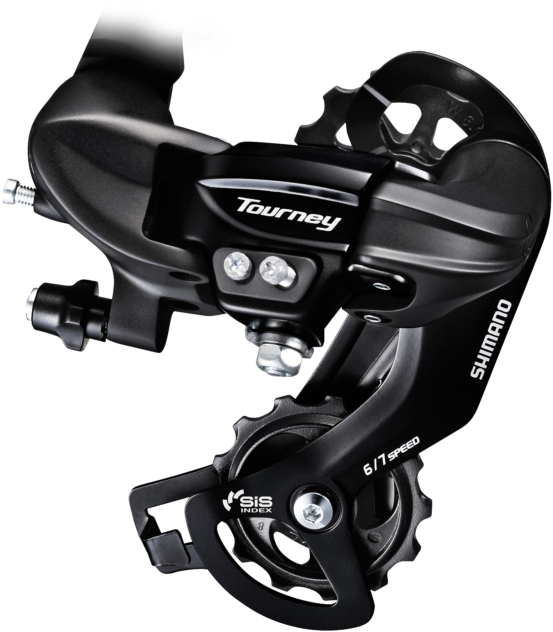 shimano altus m2000 rear derailleur