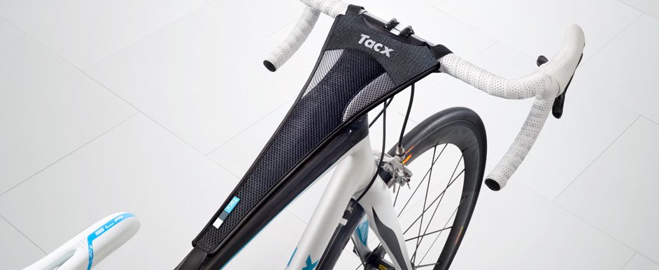 tacx t2931