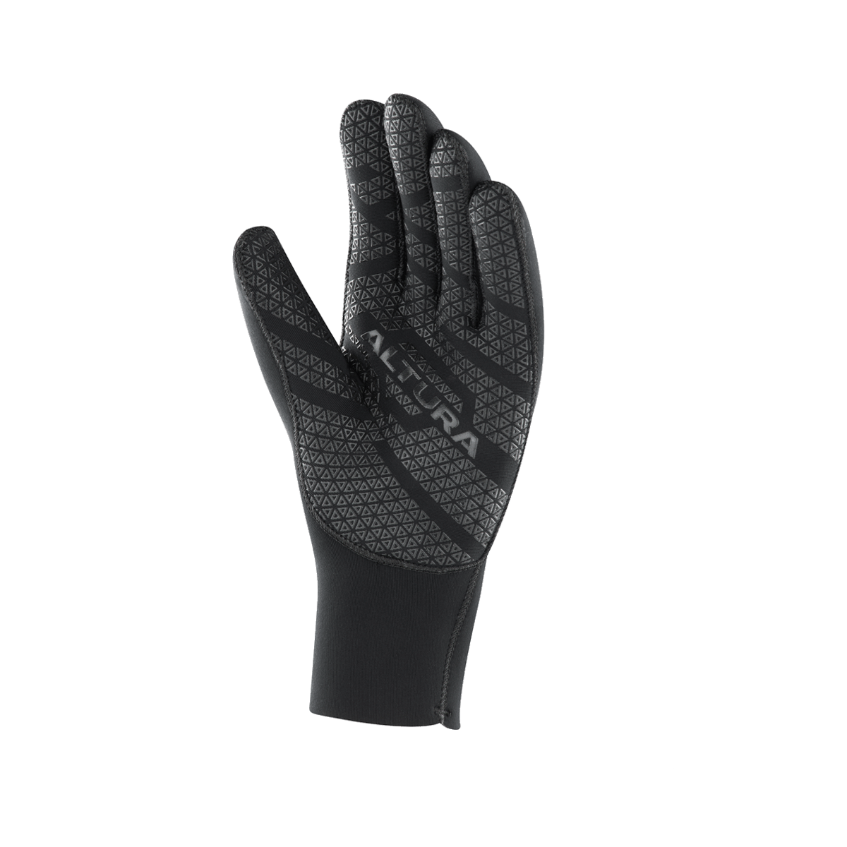 altura thermastretch gloves