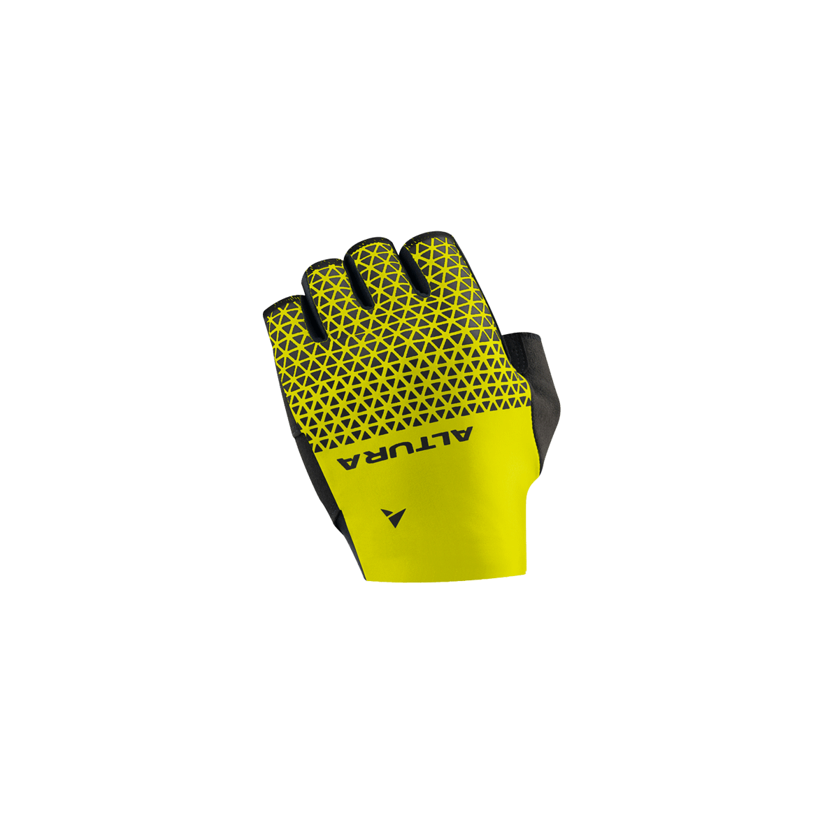 altura progel waterproof gloves