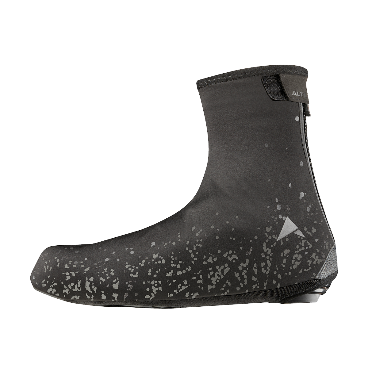 waterproof overshoes