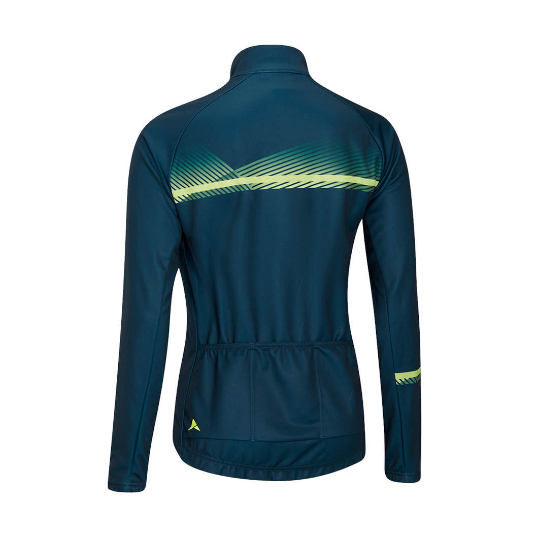 altura airstream jersey