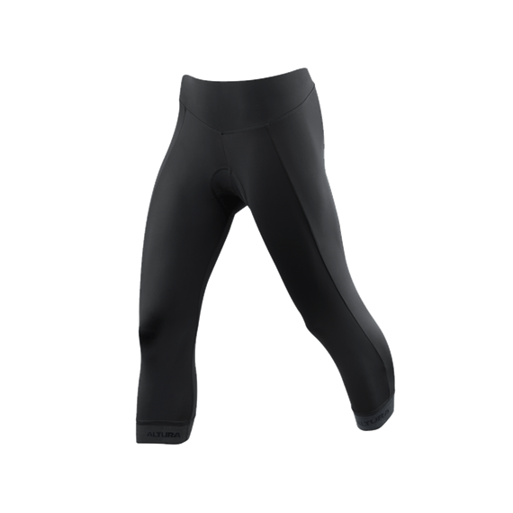 altura cycling tights