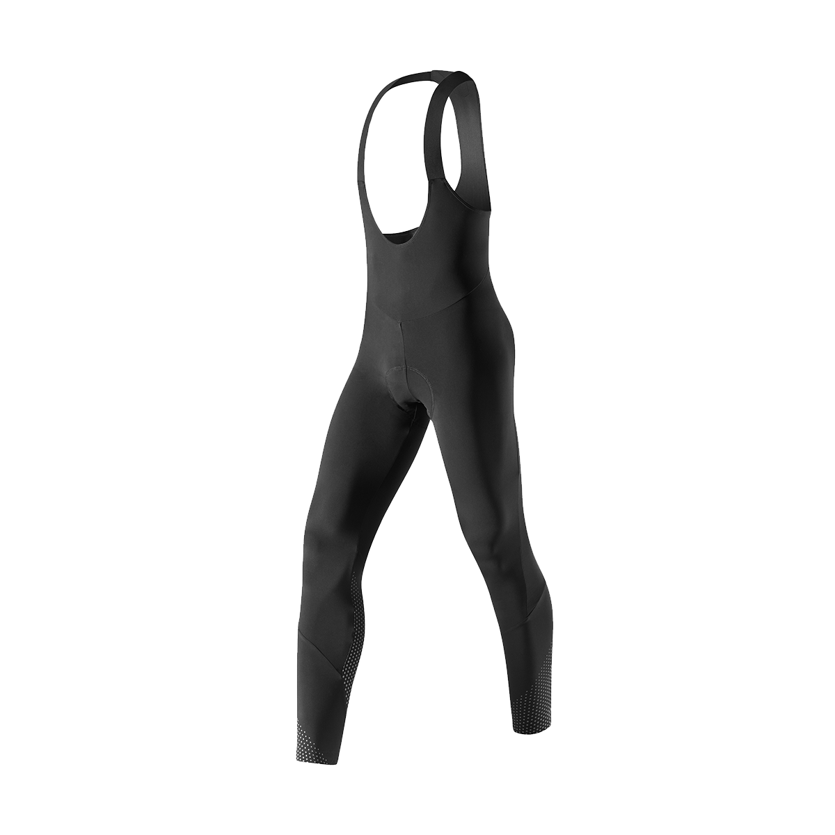 cycling tights without pad