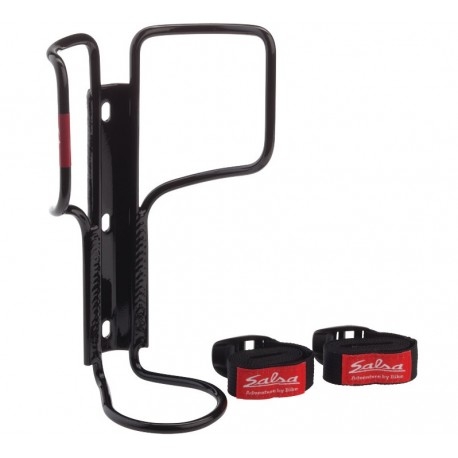 salsa bottle cage