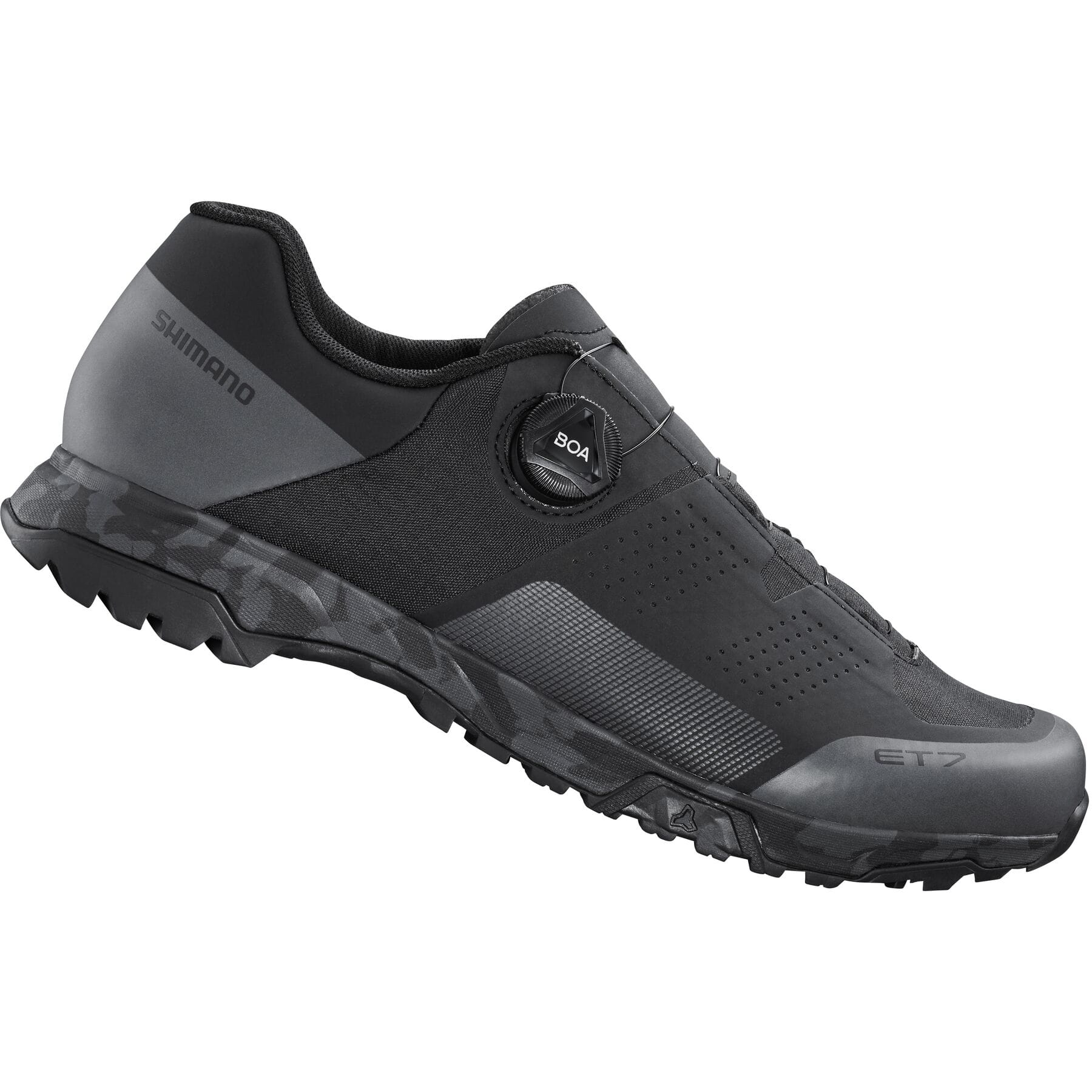 Shimano touring shoes store spd