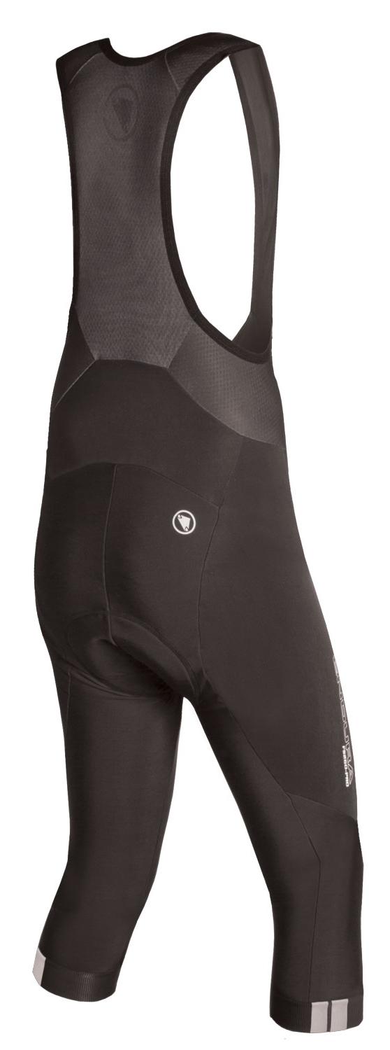 endura fs260 bib tights