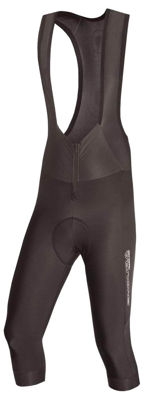 endura fs260 pro thermo cycling bib tights