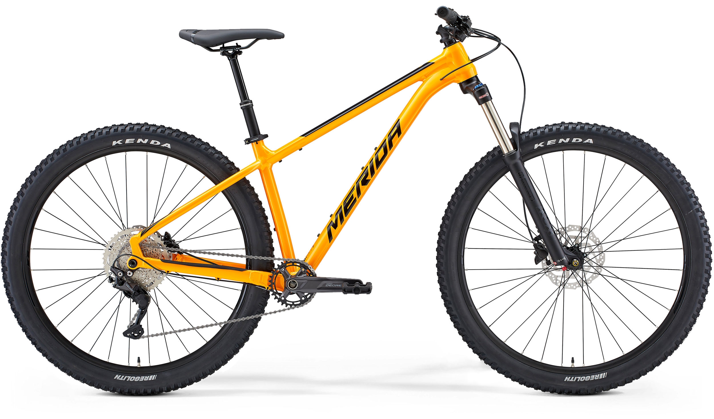 mountain bikes for sale under 400