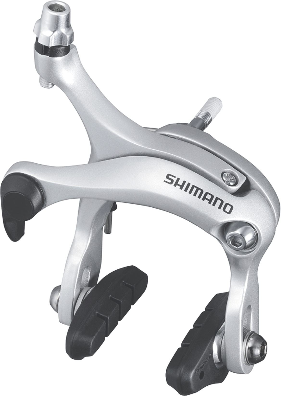 shimano tiagra rim brakes