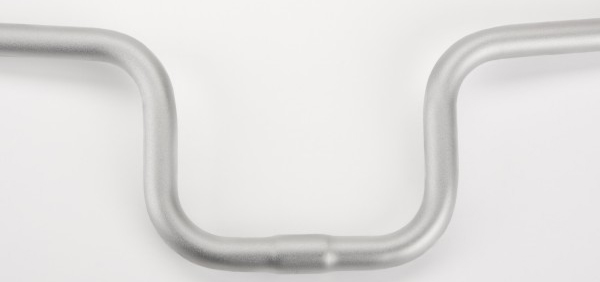 h type handlebar