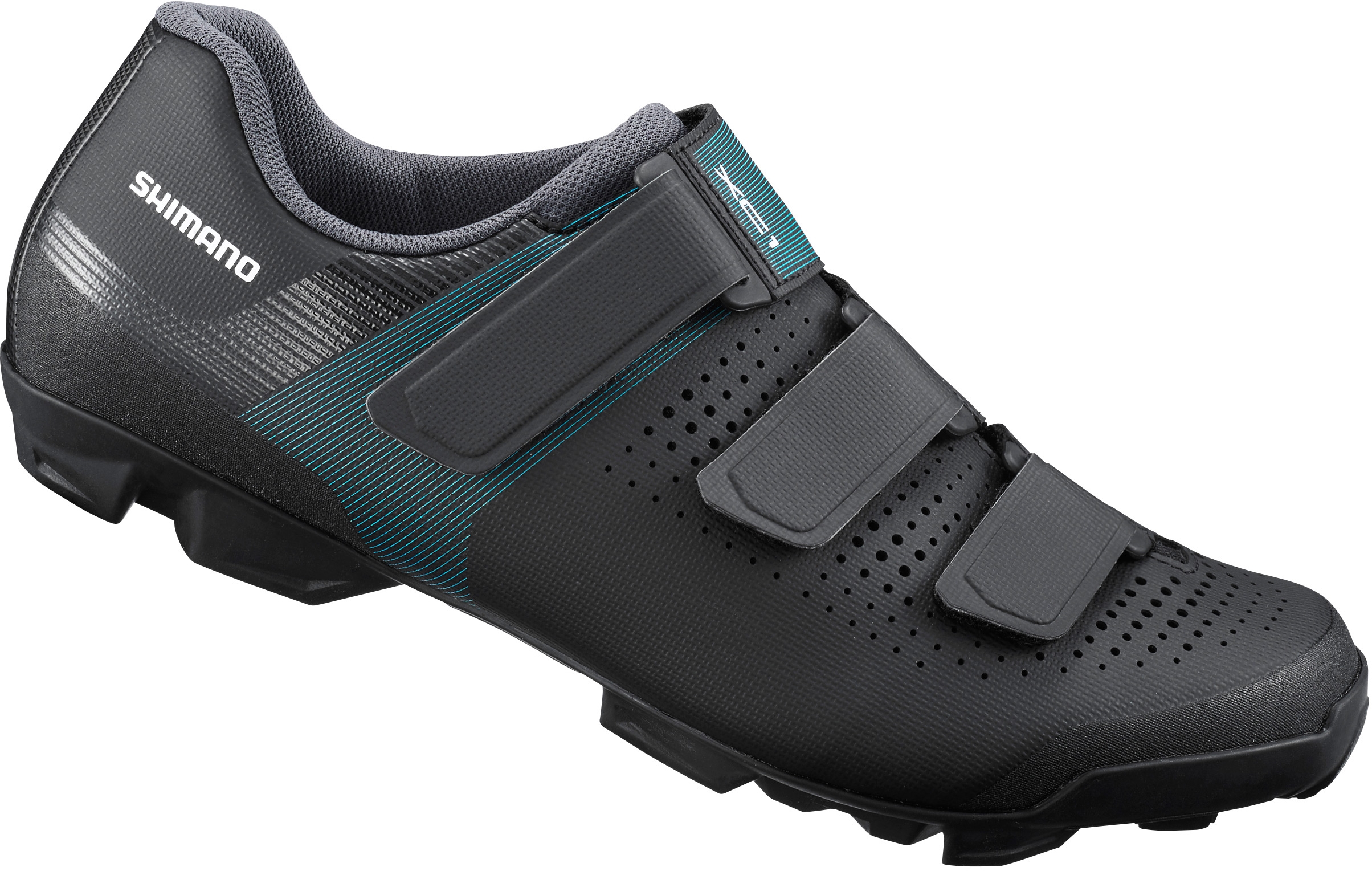 Shimano xc701 online shoes