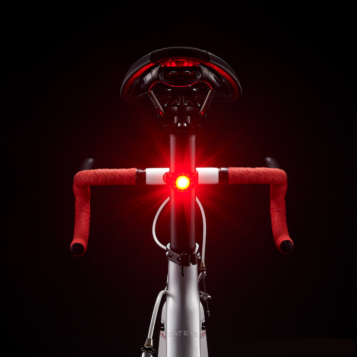 orb bike light