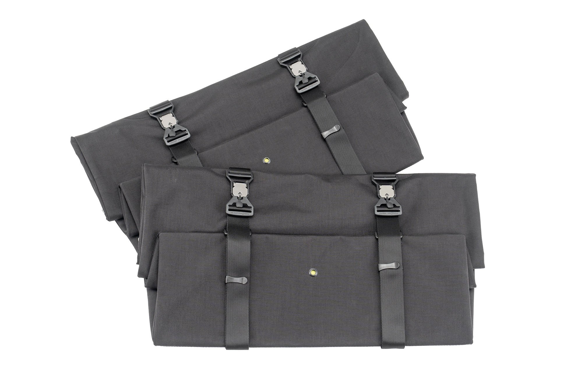 Tern pannier deals