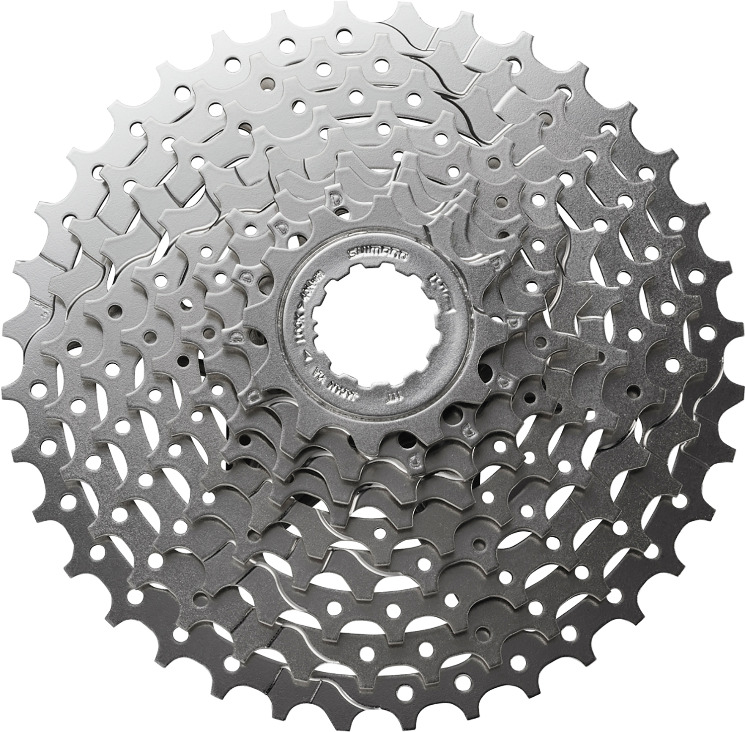 Cogs sales 9 speed