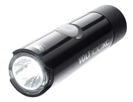 cateye volt 200 xc front bike light