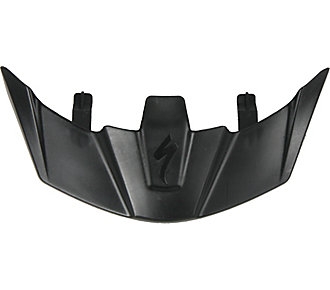 specialized centro visor