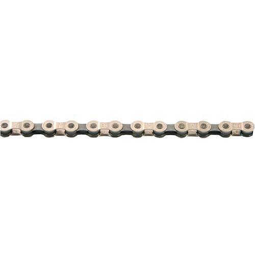 9 speed chain cheap width