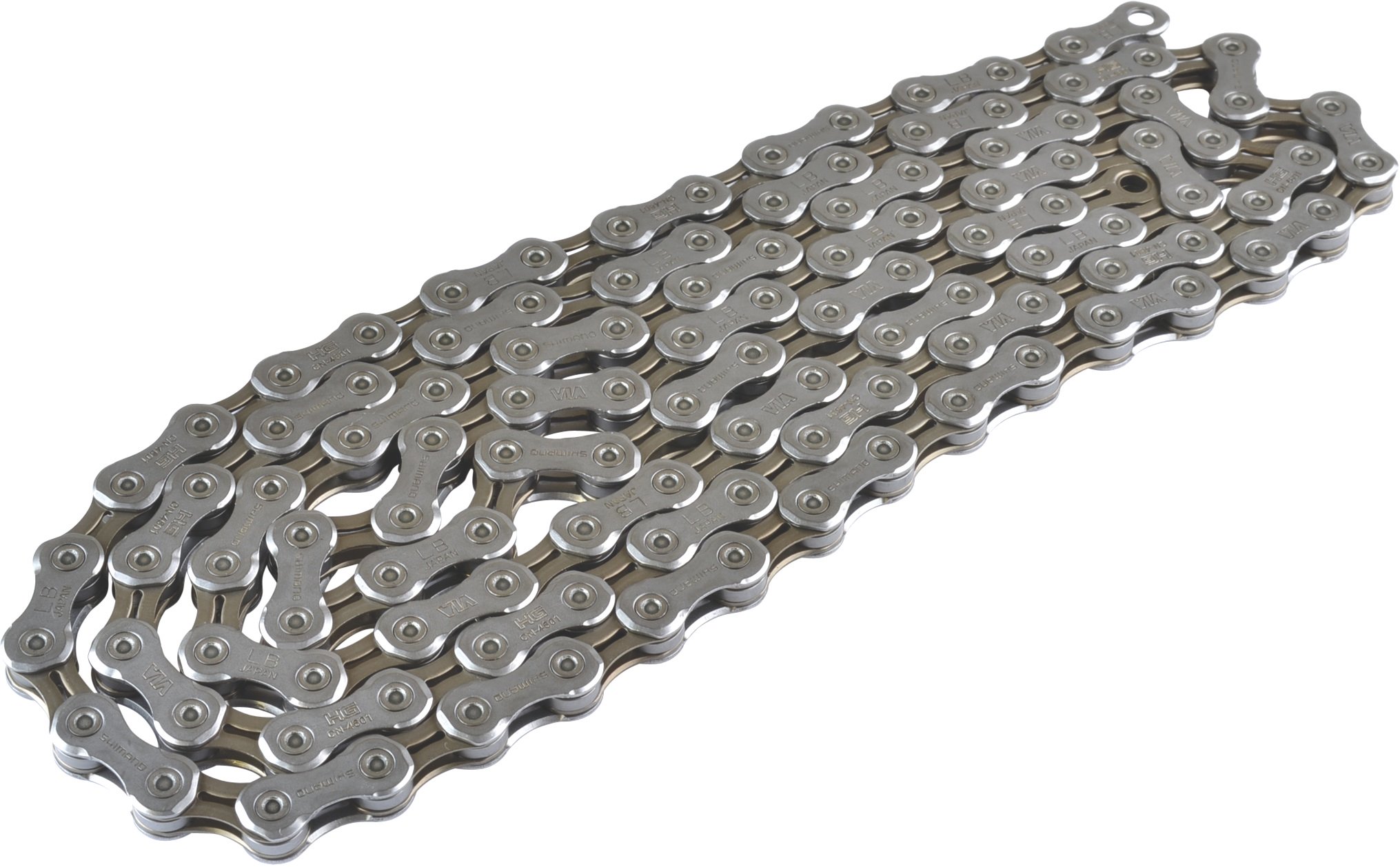 Shimano tiagra sale chain