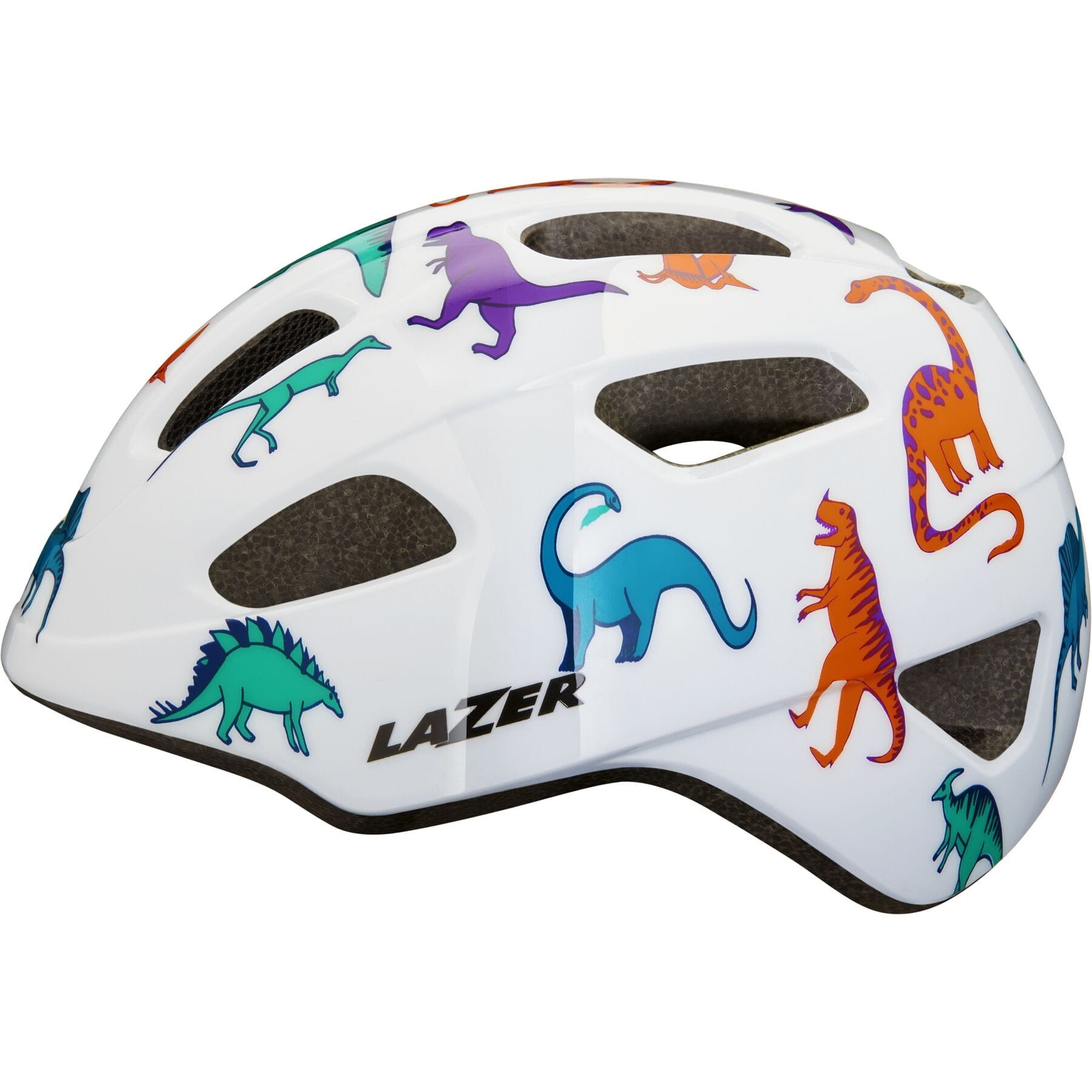 Lazer pnut hot sale