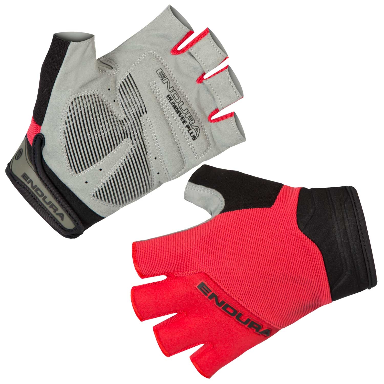 Endura gel online gloves