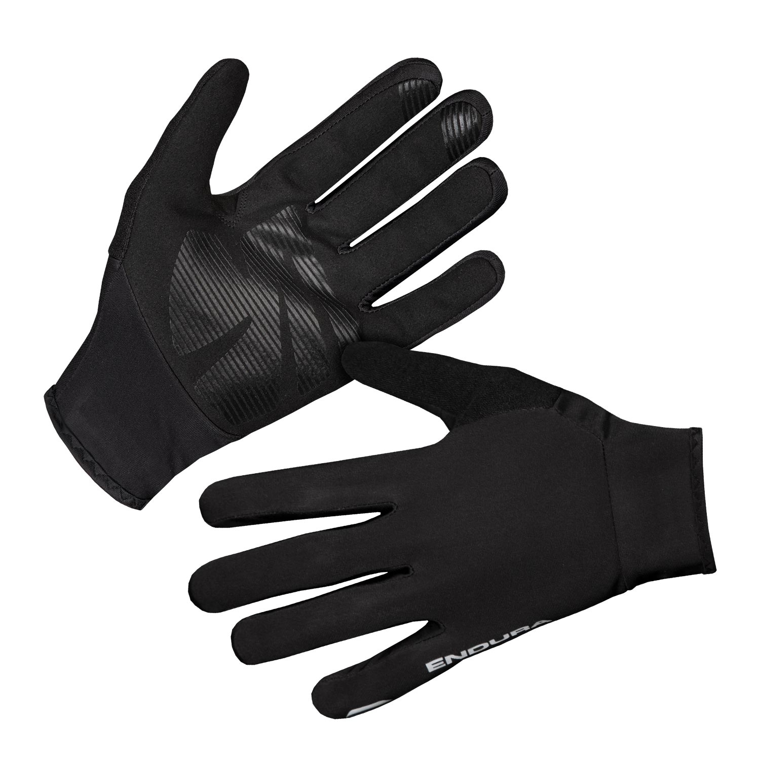 Endura fs260 pro sales nemo ii glove