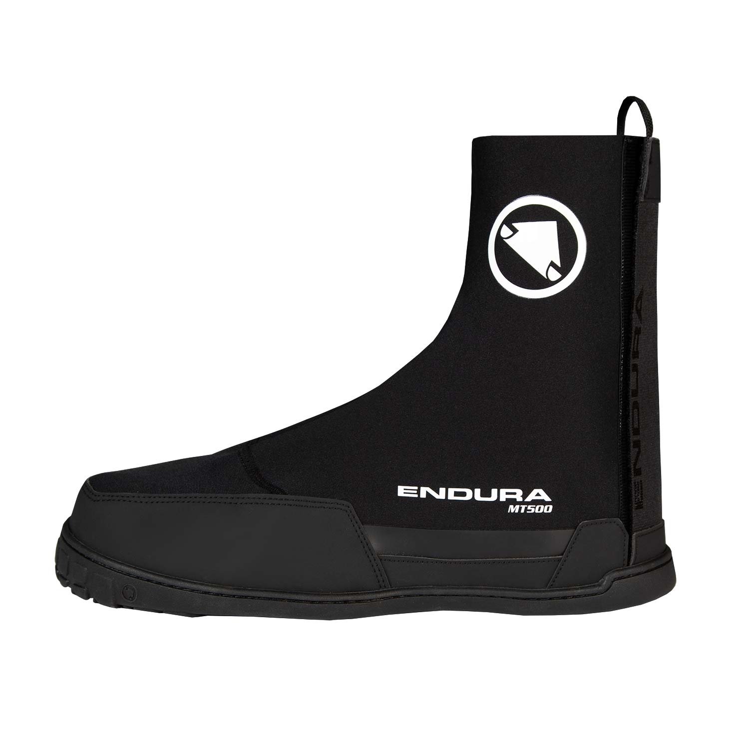 waterproof mtb boots for flat pedals