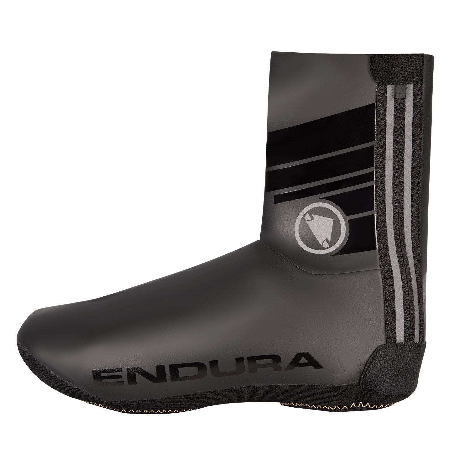 flat pedal overshoes