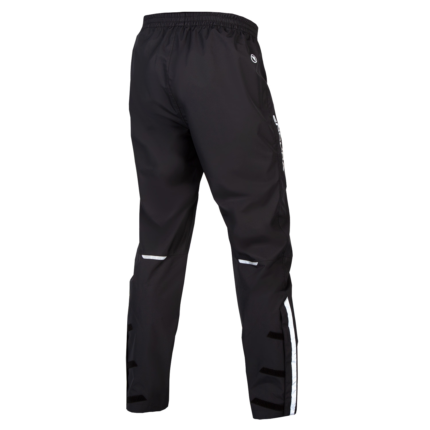 Endura Humvee Transit Trousers Waterproof Bike Coop