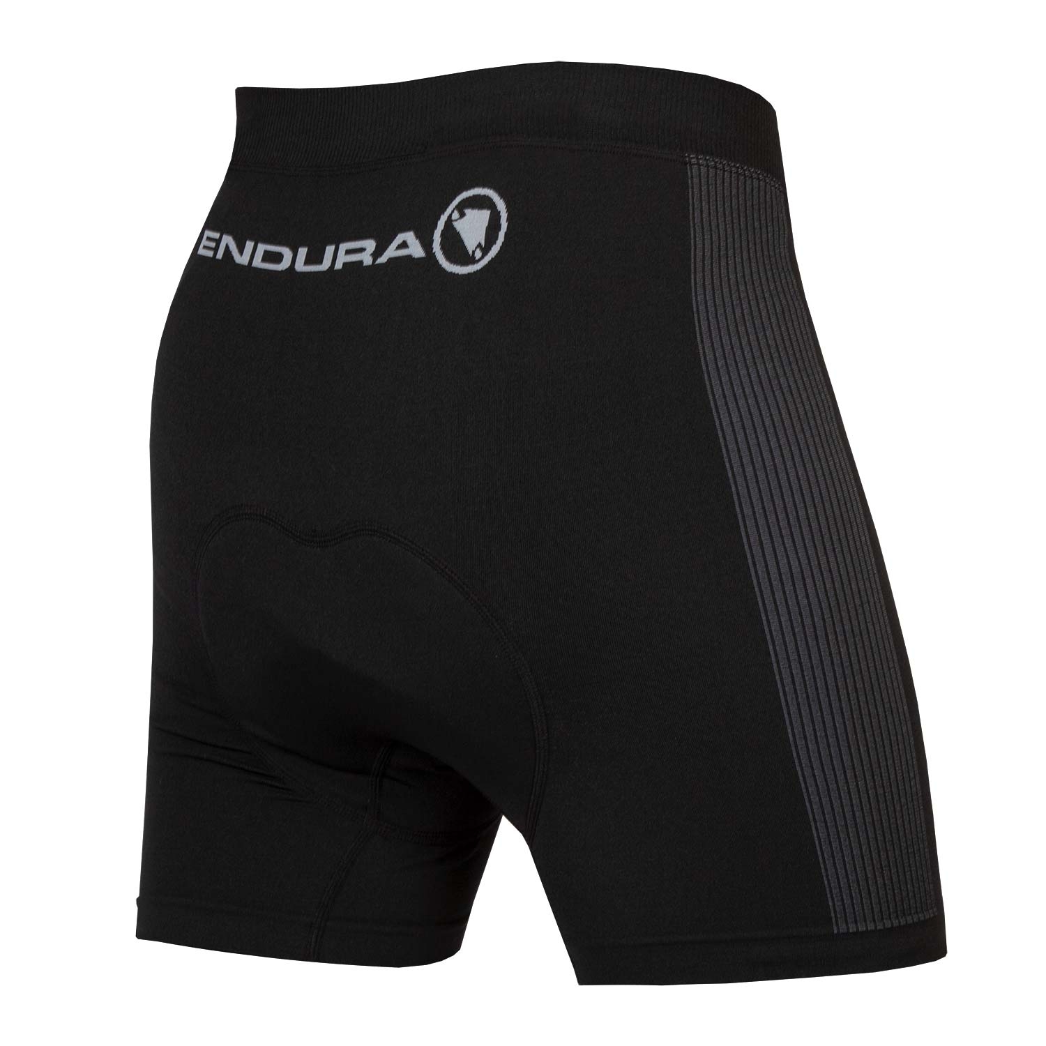 Endura best sale padded 200