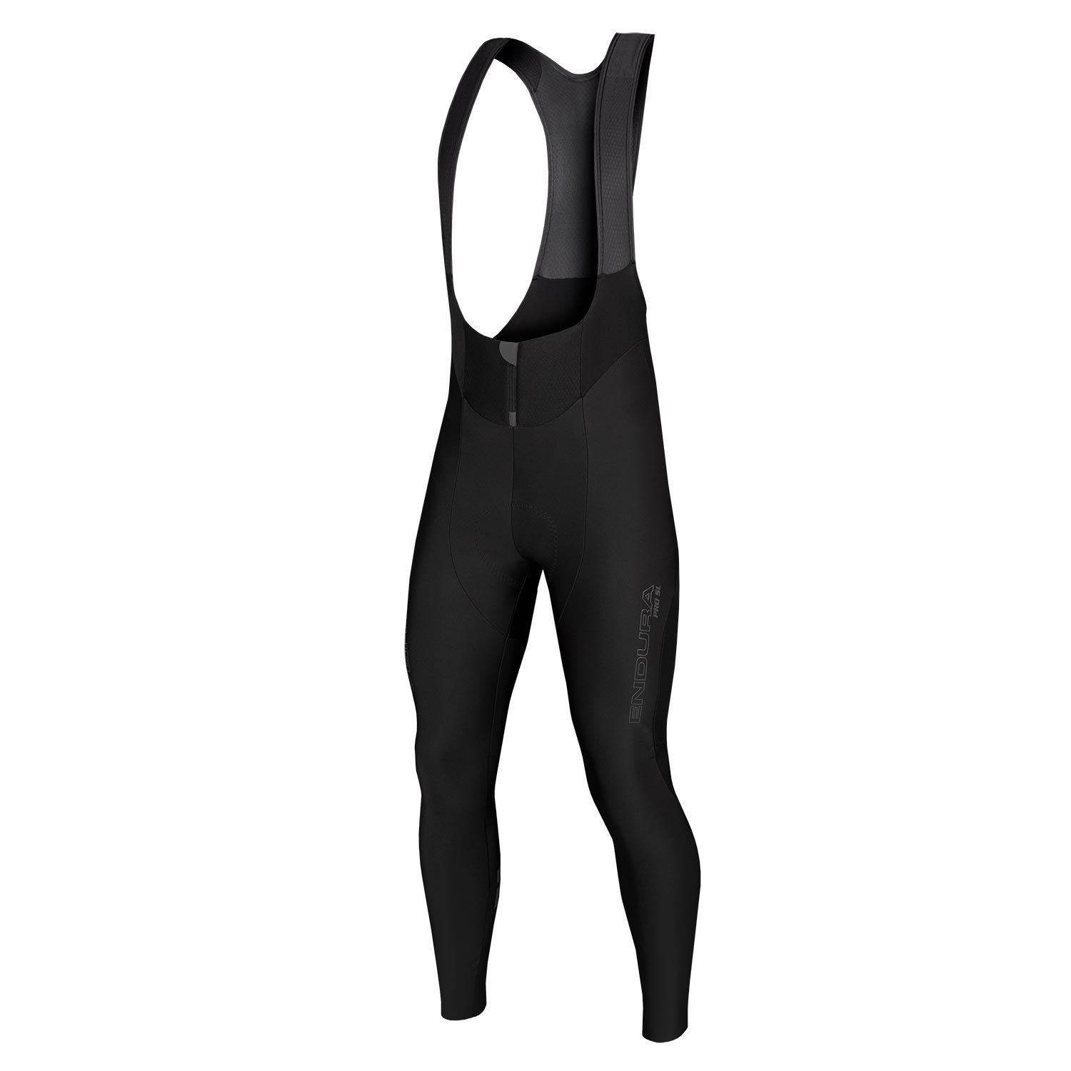 endura fs260 bib tights